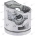 Kit piston drujba Stihl 171 37mm (Terra) 